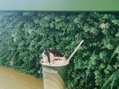 -迷客夏Milksha(无锡苏宁店)