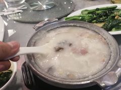 -中西名菜(增城店)