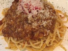 -盘炉forenza·云贵川融合小食堂 ( 钟楼中柳巷店)