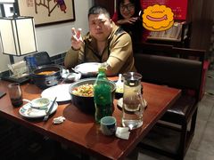 -百联又一城停车场