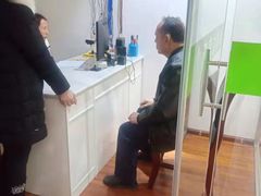 -自然之声助听器·呼吸机(贵定店)