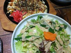 -和蕴日本料理