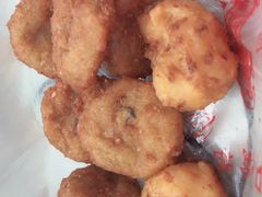 -陶记正宗德州扒鸡(科巷店)