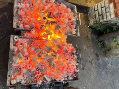 -海兰云天度假区温泉