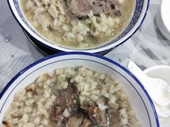 -老孙家饭庄·非遗(东关店)