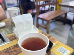 -唠叨坊私房菜(五一街店)