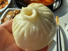 -福茂源横山铁锅羊肉(凤城四路店)