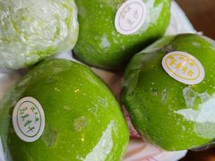 -沈大成(城隍庙店)