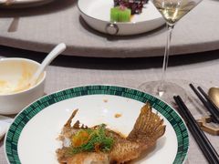 -福玺荟(外滩罗斯福店)