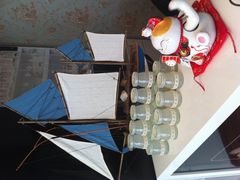 代炖燕窝-燕庭·纯燕窝·甜品下午茶(南京西路店)