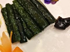 -同和居(月坛店)