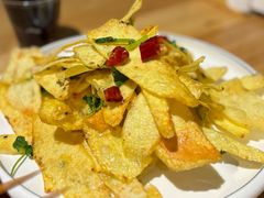 -记忆串城·东北烧烤·小龙虾·大型团建(南油店)