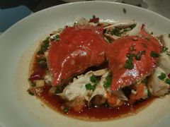 -荣小馆(临海世纪花城店)