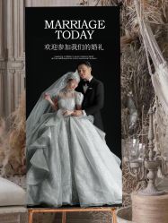 -花漾摄影优选工作室(东莞原创作品店)