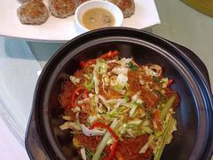 -朱仔记食府(江南大道店)
