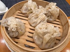 羊肉烧麦-并州饭店·并萃阁