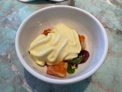 -九献创意菜·牛排馆(亮马河花园店)