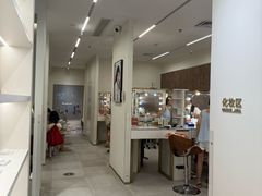 -海马体照相馆(厦门SM城市广场店)