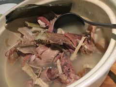 -张生记(丁香国际店)