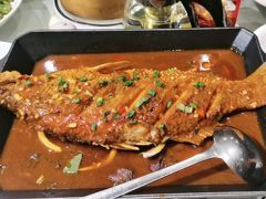 -鄱阳湖·江西小炒·瓦罐煨汤(五道口店)