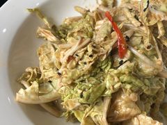 -宛平李记小吃(东关街店)