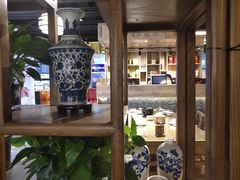 -十六中酱肉·烧烤·京菜小馆(五方桥旗舰店)