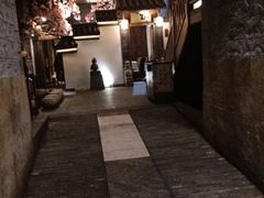 -淀里船宴(卓达店)