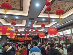 -张一元(总店)