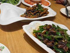 -红果树(江光店)