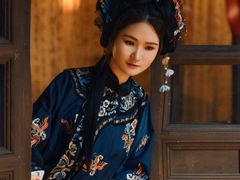 -蘭葶花酒馆(鼓楼店)