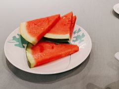 -南景饭店(万家丽路店)
