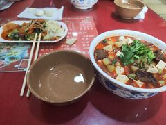 -老木瓜(同心路店)
