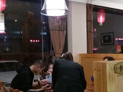 -胡师傅三下锅(汽车站店)