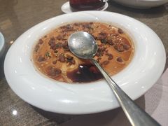 -四海酒家生态粤菜