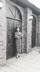 -美云庭古装·格格服汉服·京城旅拍(北京店)