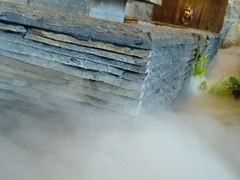 -呷哺呷哺(隆基泰和店)