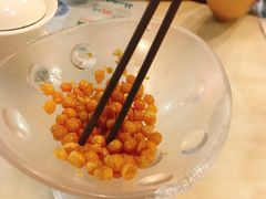 餐前小吃-鼎盛蜀坊·重庆江湖菜(市桥地铁站店)