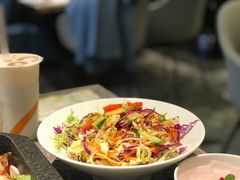 -烟火鱼乡(京华城店)