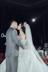 -欣薇婚纱(新源乐汇城店)