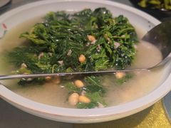 -秋色客家菜(流塘店)