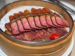 -饕林餐厅(春熙路店)