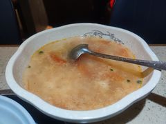 -我是那个大叔·美食研究所(新塘路店)