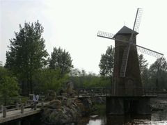 android_upload_pic-南戴河国际娱乐中心