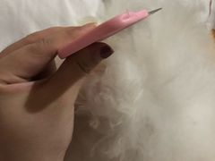 -家有小宠宠物美容(双楠街店)