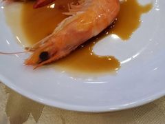 -碧中海汤泉汗蒸酒店