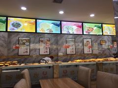 -送福记宋记粥铺(南京南街店)