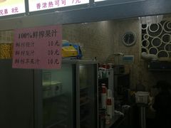 -洪都大拇指(洪都店)