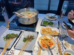 -靓虾二哥·龙虾馆(大塘总店)