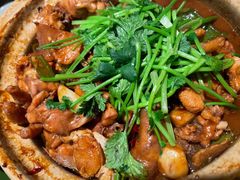 -煲煲好(朝阳门店)