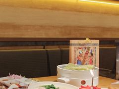 -巴黎贝甜(西单商场店)